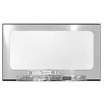 Chi Mei N140BGE-E54 14.0 inch eDP HD Slim LED Panel