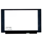 Dell DP/N 0R6FD8 R6FD8 uyumlu 15.6 inch 144Hz IPS Full HD 40pin Slim LED Panel