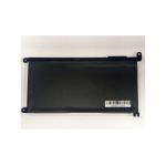 Dell Vostro 5471 Notebook 11.4V 42Whr 3Cell XEO Bataryası Pili
