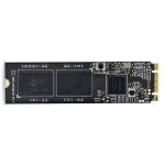 HP 24-dp0012nt (209R1EA) All-in-One PC Uyumlu 500GB PCIe M.2 NVMe SSD Disk