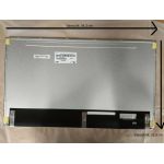 HP 848641-003 903192-002 23.8 inch Full HD Panel