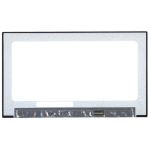 Innolux N156HCA-E5A 15.6 inch 30pin IPS Full HD Slim LED Panel