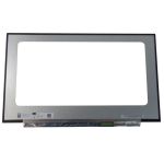 Innolux N156HCN-EBA uyumlu 15.6 inch 40pin Full HD Slim LED Dokunmatik Panel