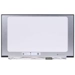 Innolux N156HRA-EA1 uyumlu 15.6 inch 40pin 144Hz IPS Full HD Slim LED Panel