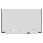 Innolux N161HMA-GAK uyumlu 16.1 inch 40pin 144Hz IPS Full HD Slim LED Panel