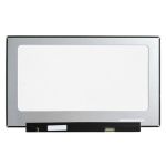 Innolux N173HCE-E3A REV.B1 uyumlu 17.3 inch 30pin IPS Full HD Slim LED Panel