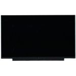 Innolux N173HCE-E3A REV.C2 uyumlu 17.3 inch 30pin IPS Full HD Slim LED Panel