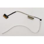 Lenovo IdeaPad Gaming 3-15ARH05 (82EY00CGTX) Notebook eDP 120HZ Flex Kablo LCD Data Kablosu