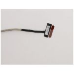 Lenovo IdeaPad Gaming 3-15ARH05 (82EY00CGTX) Notebook eDP 120HZ Flex Kablo LCD Data Kablosu
