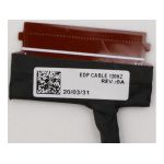 Lenovo IdeaPad Gaming 3-15ARH05 (82EY00CGTX) Notebook eDP 120HZ Flex Kablo LCD Data Kablosu