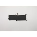 Lenovo V15-ADA (Type 82C7) 82C700LDTX054 30Wh Orjinal Laptop Bataryası Pil