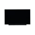 MB156CS01 uyumlu 15.6 inch 30pin IPS Full HD Slim LED Panel