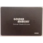 MSI GF75 Thin 9SCSR-432XTR Notebook 256GB 2.5 inch SATA3 6.0Gbps 7mm SSD Disk