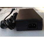 MSI MS-174F Notebook 19.5V 9.23A 180W 5.5x2.5mm Orjinal Adaptörü