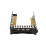 IBM System x3620 M3 2.5'' Sas Disk Kızağı Caddy