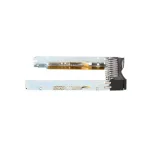IBM System x3690 X5 2.5'' Sas Disk Kızağı CaddyIBM System x3690 X5 2.5'' Sas Disk Kızağı Caddy
