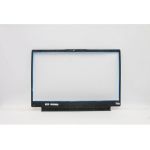 Lenovo 5B30S19012 17.3 inch LCD BEZEL
