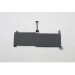 Lenovo V17 G2-ITL (Type 82NX ) 82NX00ECTX21 38Wh 2cell Orjinal Laptop Bataryası