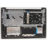 Lenovo V17 G2-ITL (Type 82NX ) 82NX00ECTX21 Notebook Türkçe Orjinal Klavye