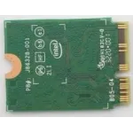 Lenovo V17 G2-ITL (Type 82NX ) 82NX00ECTX21 Wireless Wifi Card
