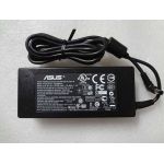 Asus X54HR-SX006R Notebook 19V 4.74A 90W 5.5x2.5 Orjinal Adaptör