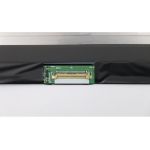 AUO B133HAN04.4 Notebook 13.3 inch IPS Full HD non-Touch Panel