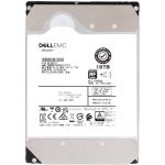 Dell DP/N 0HKR0D HKR0D 18TB 3.5 inch 7.2K 12G SAS Disk