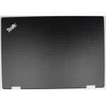 Lenovo 02DA292 Notebook Ekran Kasası Arka Kapak LCD Cover