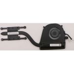 Lenovo 02DL857 02DL856 Notebook 5Pin İşlemci Fanı CPU Fan