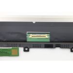 Lenovo 02DL916 02DL967 Notebook 13.3 inch IPS Full HD Dokunmatik Panel