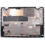 Lenovo 02DL932 Notebook Alt Kasa Alt Kapak Lower Case