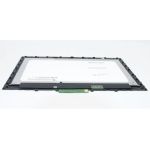 Lenovo 5M10W03055 5M11A17650 Notebook 13.3 inch IPS Full HD Dokunmatik Panel