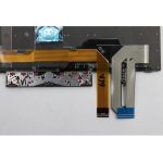 Lenovo ThinkPad L390 Type (20NR, 20NS) Orjinal Türkçe Klavye