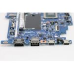 Lenovo ThinkPad L390 Yoga (20NT0015TX) Notebook Anakart MainBoard