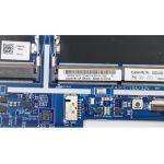 Lenovo ThinkPad L390 Yoga (20NT0015TX) Notebook Anakart MainBoard
