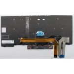 Lenovo ThinkPad L390 Yoga (20NT0015TX) Notebook Türkçe Orjinal Klavye