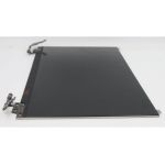 Lenovo V17 G2-ITL (Type 82NX ) 82NX00ECTX13 17.3" FHD LED Laptop Paneli