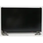 Lenovo V17 G2-ITL (Type 82NX ) 82NX00ECTX13 17.3" FHD LED Laptop Paneli