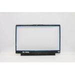 Lenovo V17 G2-ITL (Type 82NX ) 82NX00ECTX13 17.3 inch LCD BEZEL