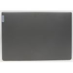 Lenovo V17 G2-ITL (Type 82NX ) 82NX00ECTX13 LCD Back Cover