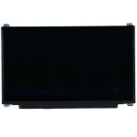 Lenovo Yoga L390 (Type 20NT, 20NU) Notebook 13.3 inch IPS Full HD non-Touch Panel