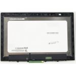 LG Philips LP133WF4(SP)(A5) Notebook 13.3 inch IPS Full HD Dokunmatik Panel