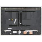 Lenovo V17 G2-ITL (Type 82NX ) 82NX00ECTX21 LCD Back Cover