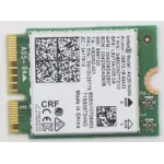 Lenovo V17 G2-ITL (Type 82NX ) 82NX00ECTX21 Wireless Wifi Card