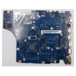 Lenovo 5B20S42306 Notebook Anakart MainBoard