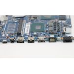 Lenovo 5B20S42306 Notebook Anakart MainBoard