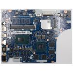 Lenovo 5B20S42306 Notebook Anakart MainBoard