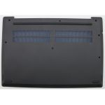 Lenovo IdeaPad L340-15IRH Gaming (81LK009PTX) Notebook Alt Kasa Alt Kapak Lower Case