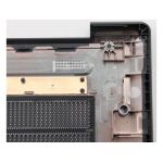 Lenovo IdeaPad L340-15IRH Gaming (81LK009PTX) Notebook Alt Kasa Alt Kapak Lower Case