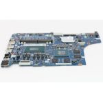 Lenovo IdeaPad L340-15IRH Gaming (81LK009PTX) Notebook Anakart MainBoard